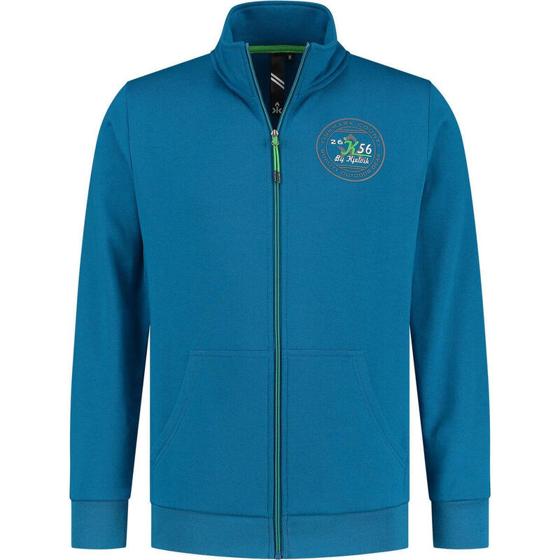 d5e02b48-3e8a-43f1-9ddb-5e99a7b88863_c255c107