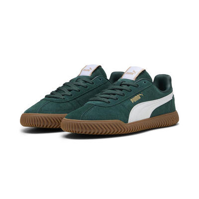 Sneakers PUMA Club Kayzer unisex PUMA