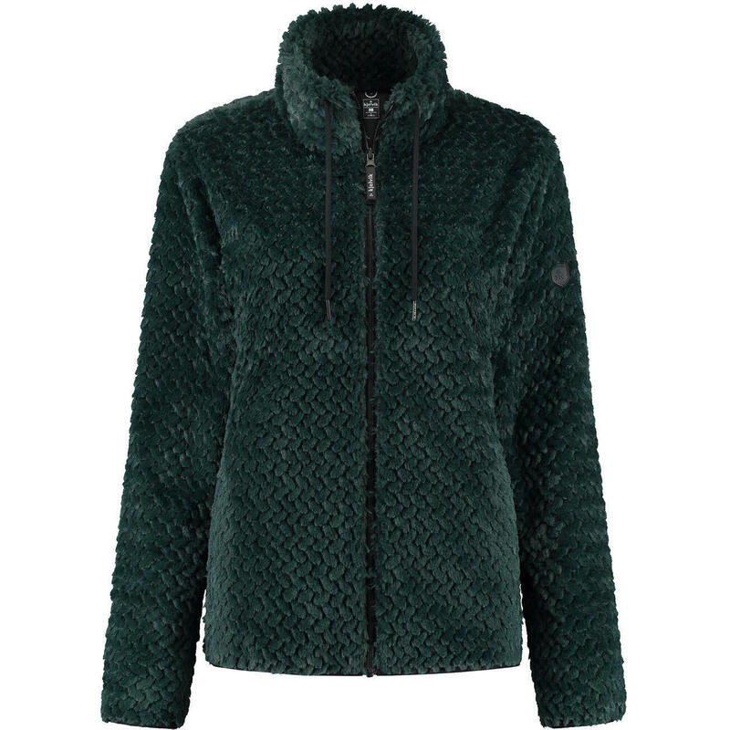 cc619b6c-6239-44d5-89ec-7e9ad988dcc4_c151c9