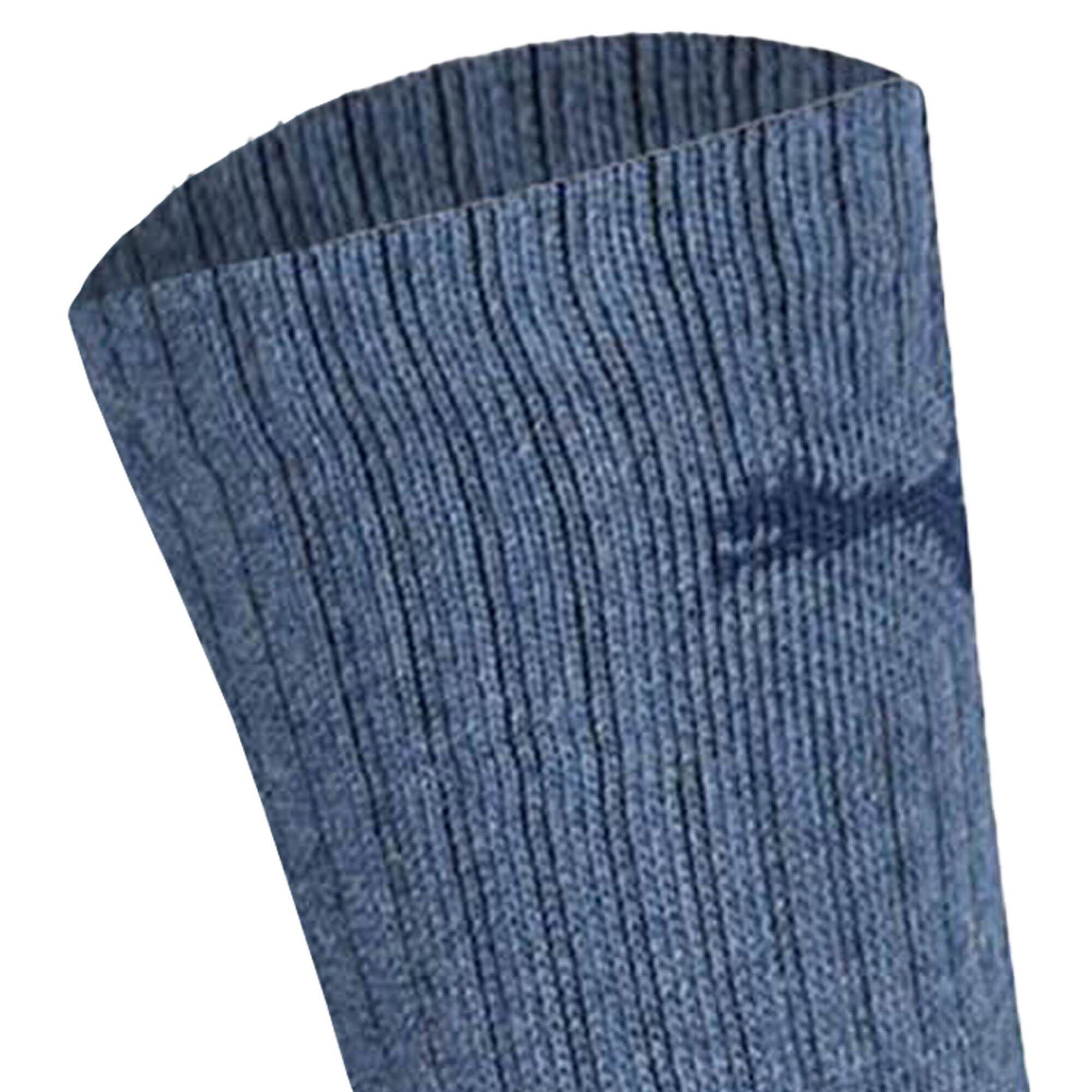 Socken Unisex 6er Pack Bequem sitzend 3/3