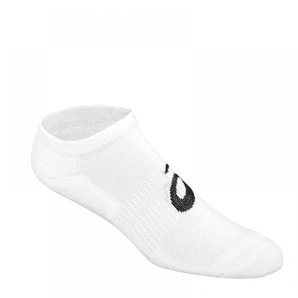 ASICS Socken Asics Ankle (6 paires)