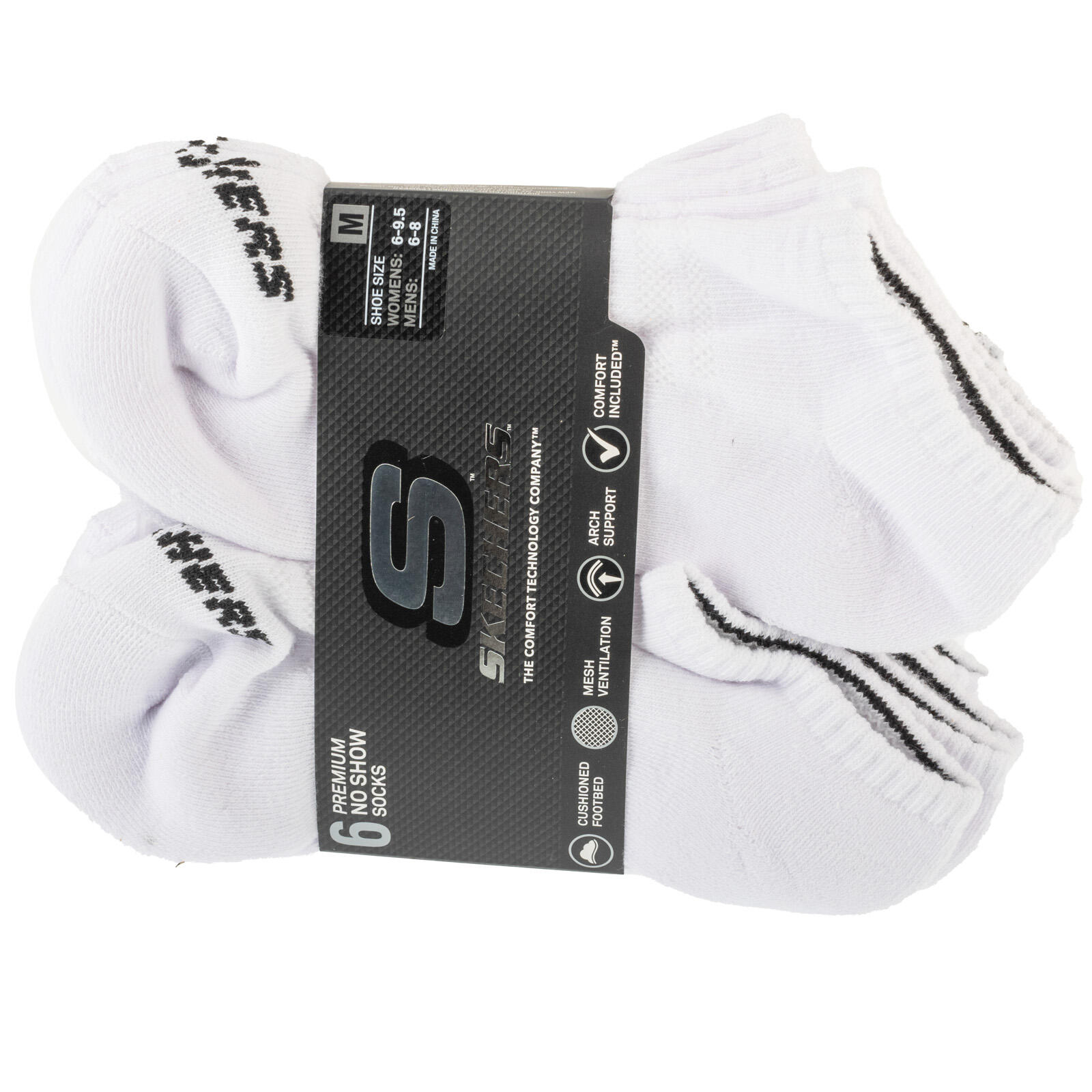 SKECHERS picture