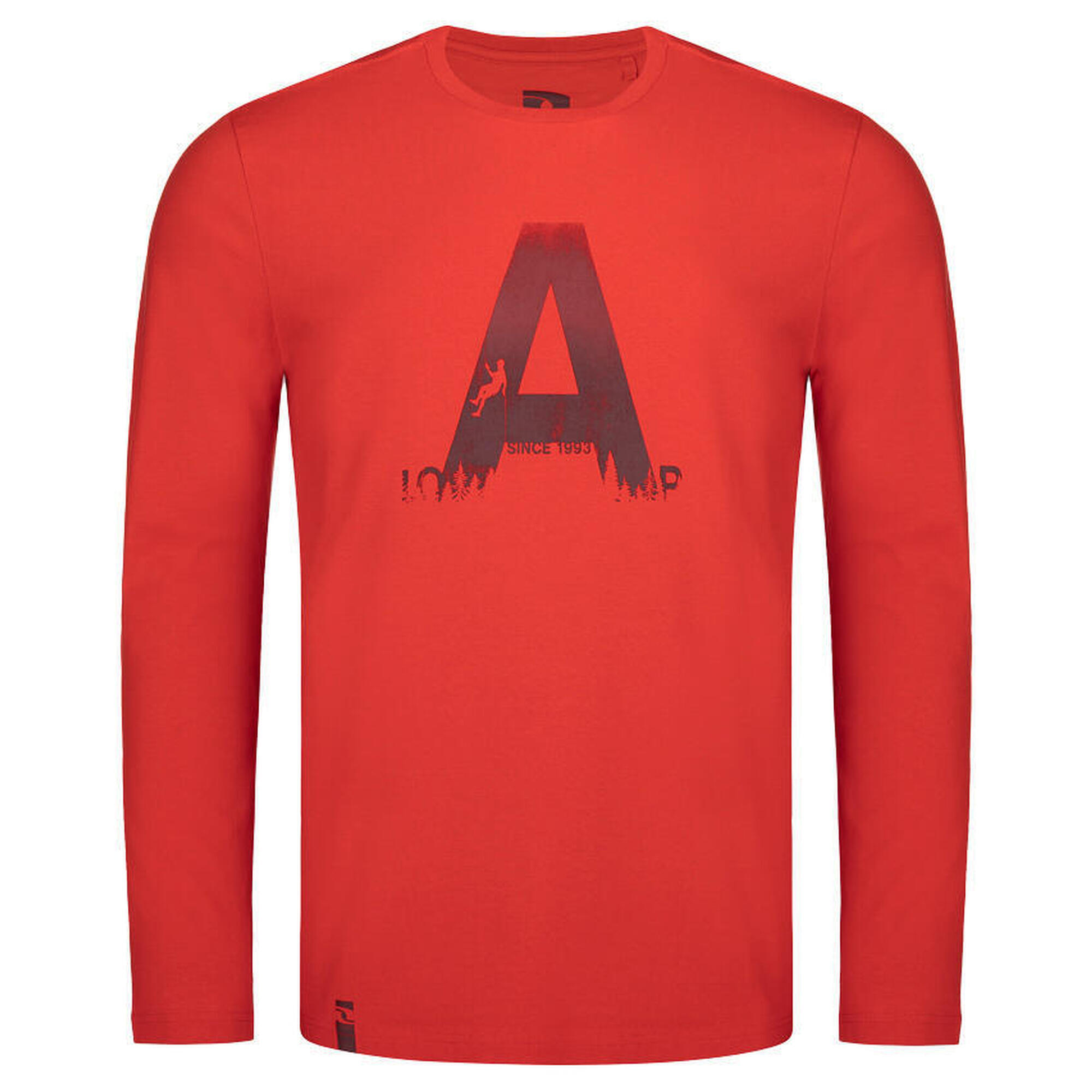 a4281f7a-1c04-496c-9aa7-b41e80283560_c255