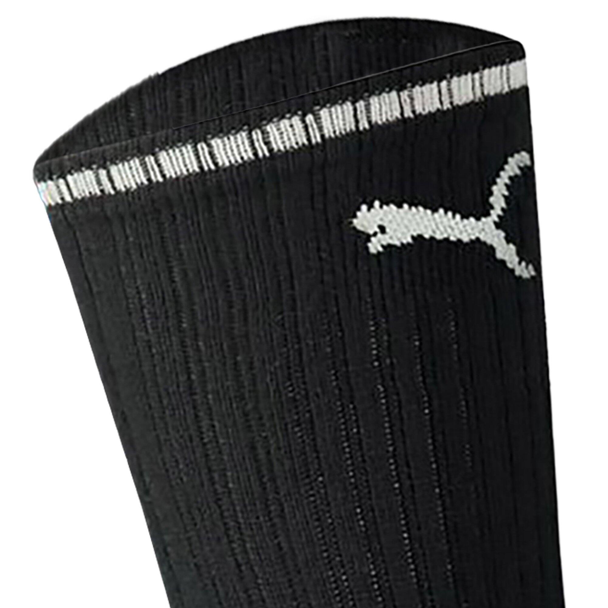 Chaussettes Unisexe Paquet de 3 Stretch 3/3