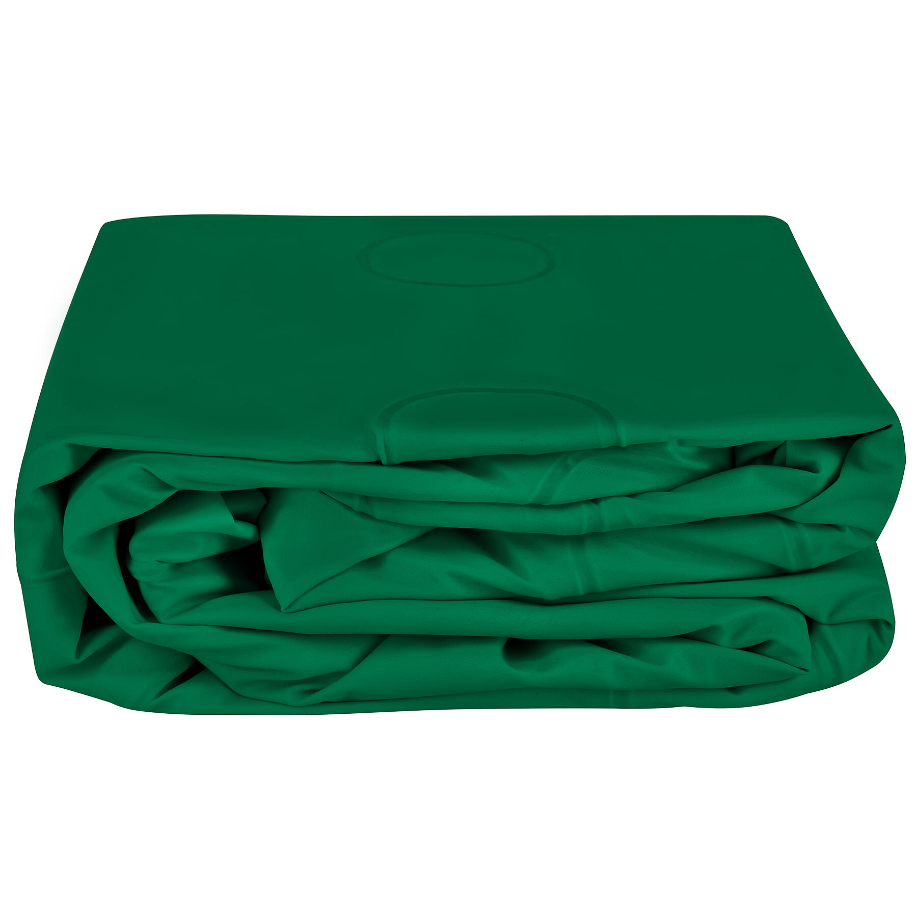 Matelas de camping gonflable double 203 × 152 × 22 cm NC2803 NILS CAMP 6/7