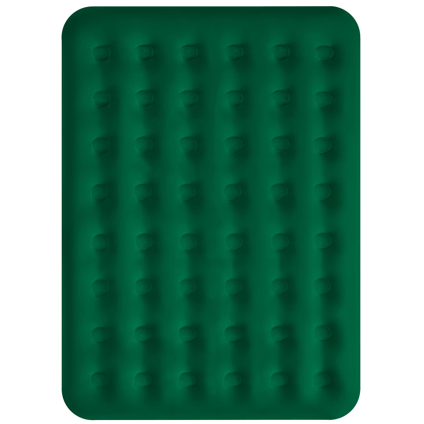 Matelas de camping gonflable double 203 × 152 × 22 cm NC2803 NILS CAMP 4/7