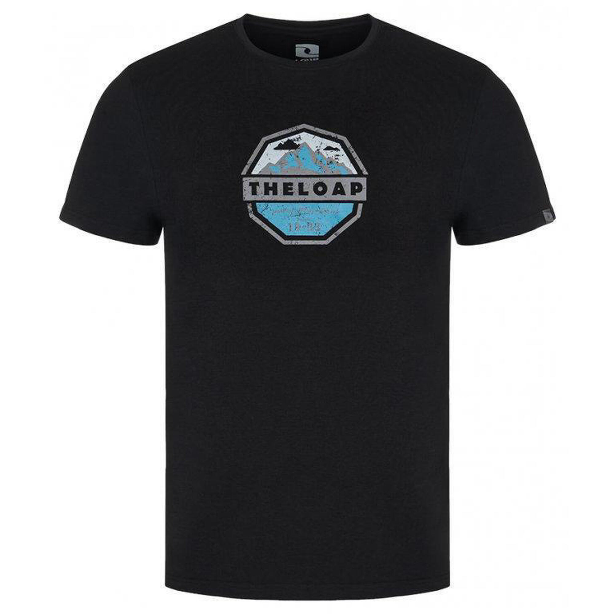 5e46fa9a-f5f7-4dd1-85aa-3e87ca54adbc_c255c236