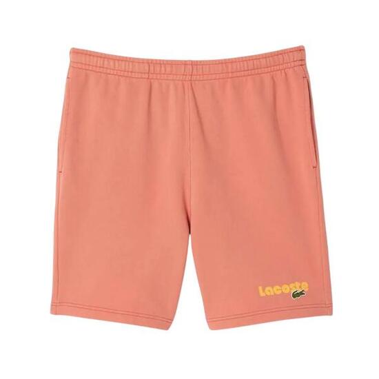Short Homme (Rose)