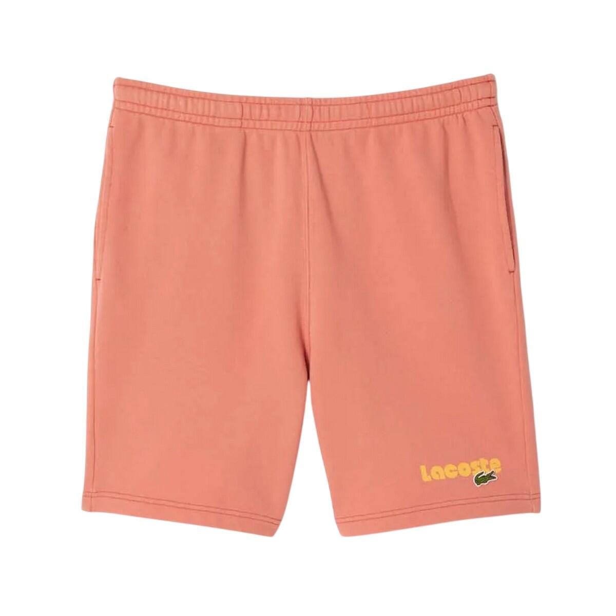 LACOSTE picture