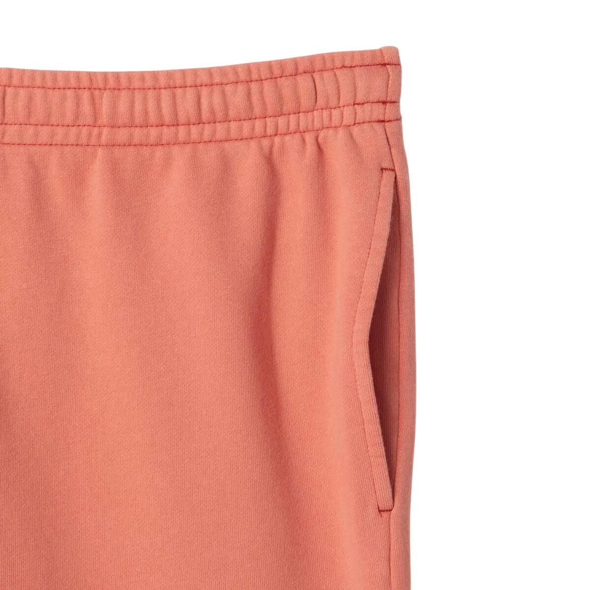 Calções Lacoste modelo GH752600ZV9 para homem 3/5