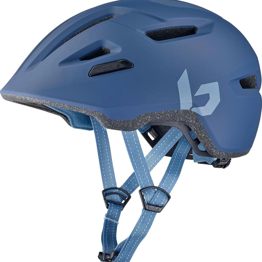 Headset Bollé Stance Pure