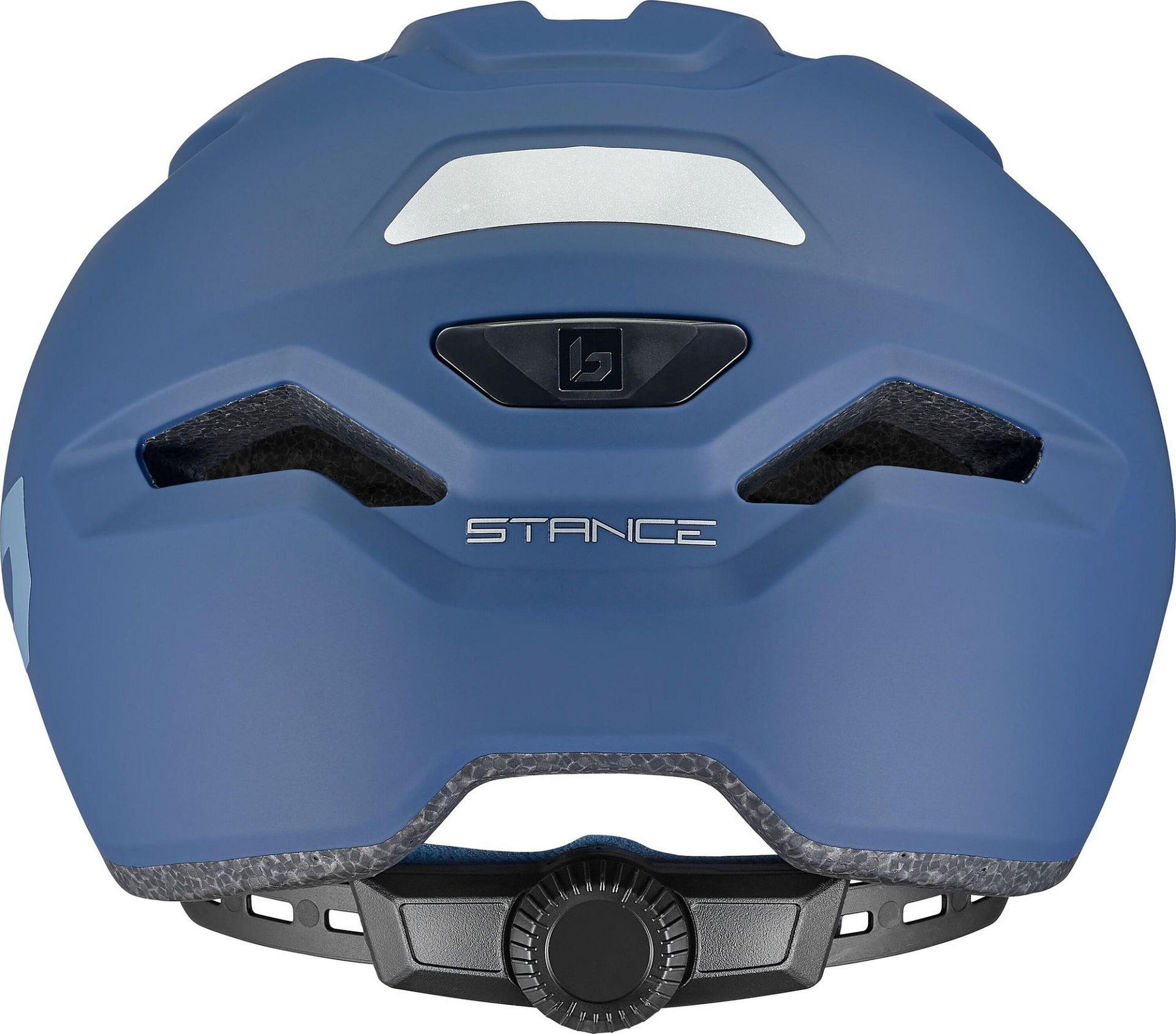 Fones de ouvido Bollé Stance Pure 3/3