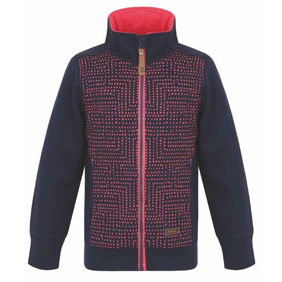 Bluza dziewczęca Loap Difena 164 – 100% bawełna