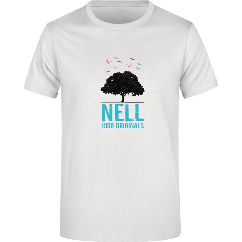 2ea10ad0-a5a5-4ac3-8b69-f1d37c2b2e45_c4