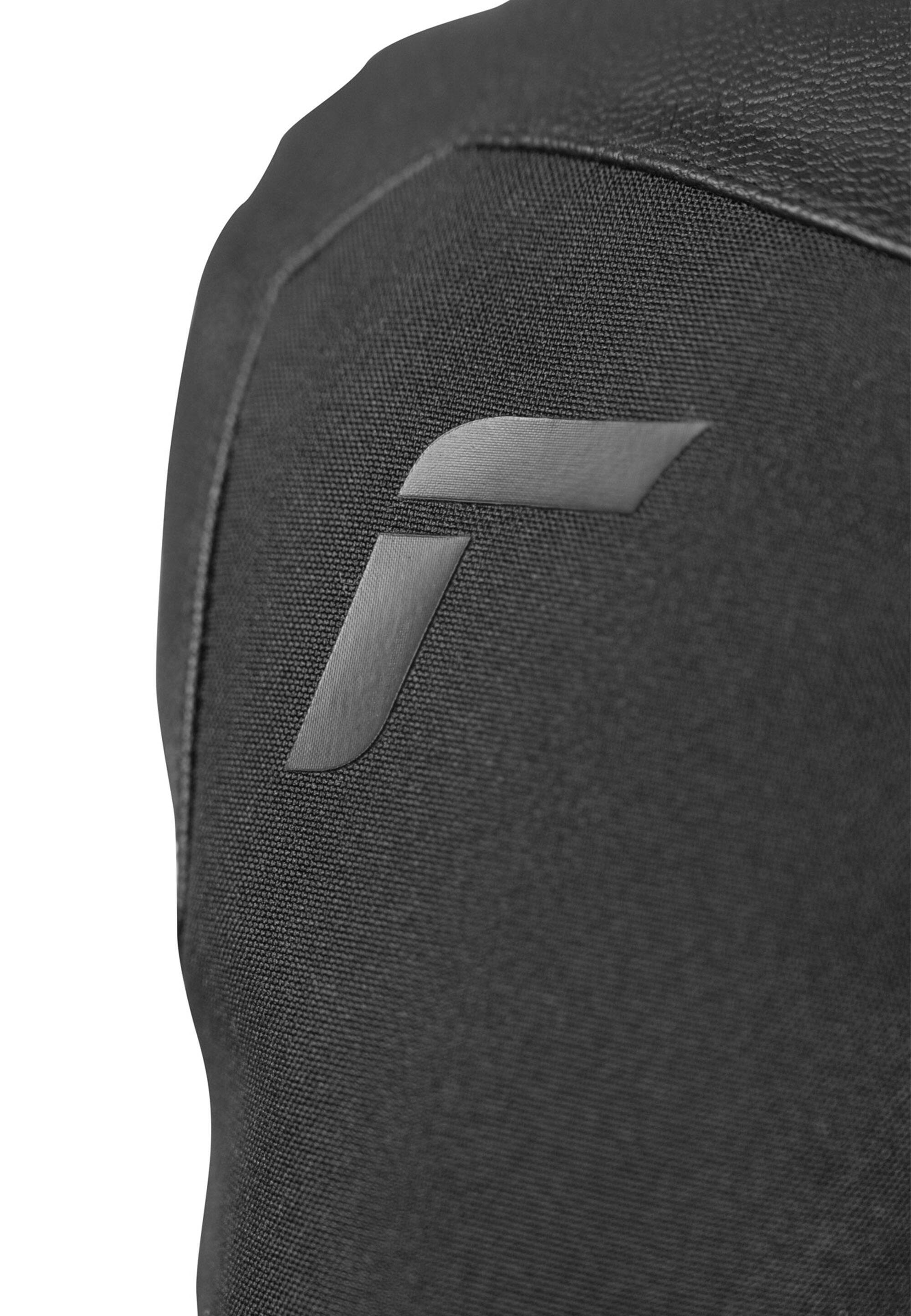 Wanten Olaf Down R-TEX® XT Mitten 5/5