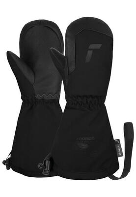 Fäustlinge Olaf Down R-TEX® XT Mitten