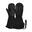 Mănuși de schi pentru copii Reusch Olaf Down R-Tex XT Mitten