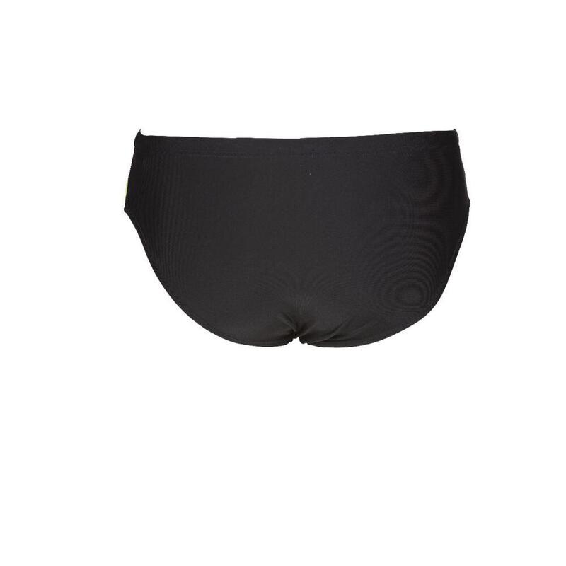 Kąpielówki slipy męskie na basen Arena Ren Brief