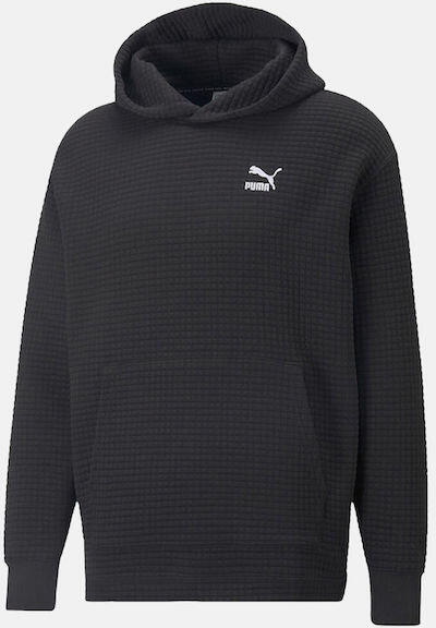 PUMA picture