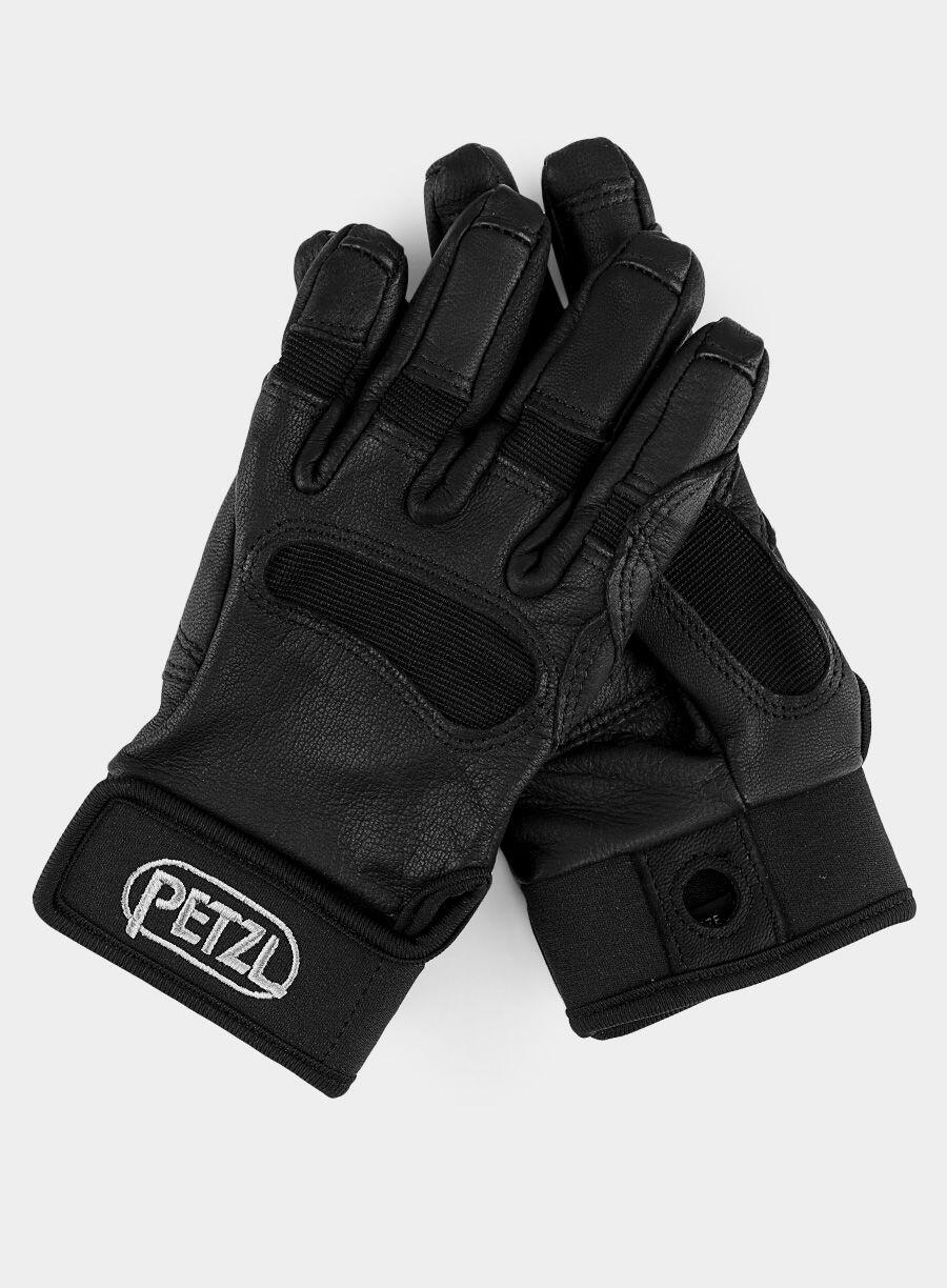 PETZL picture