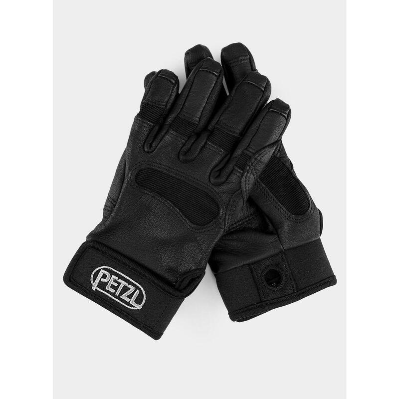 f50695a9-4075-4715-b4cb-ba3bc75fa874_c1