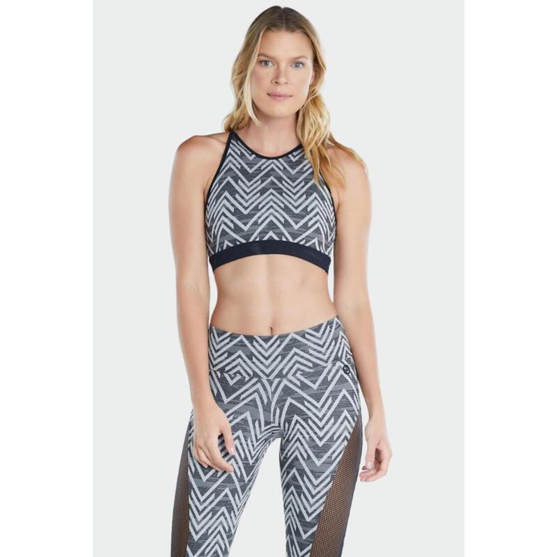 Brassière femme FLECHA
