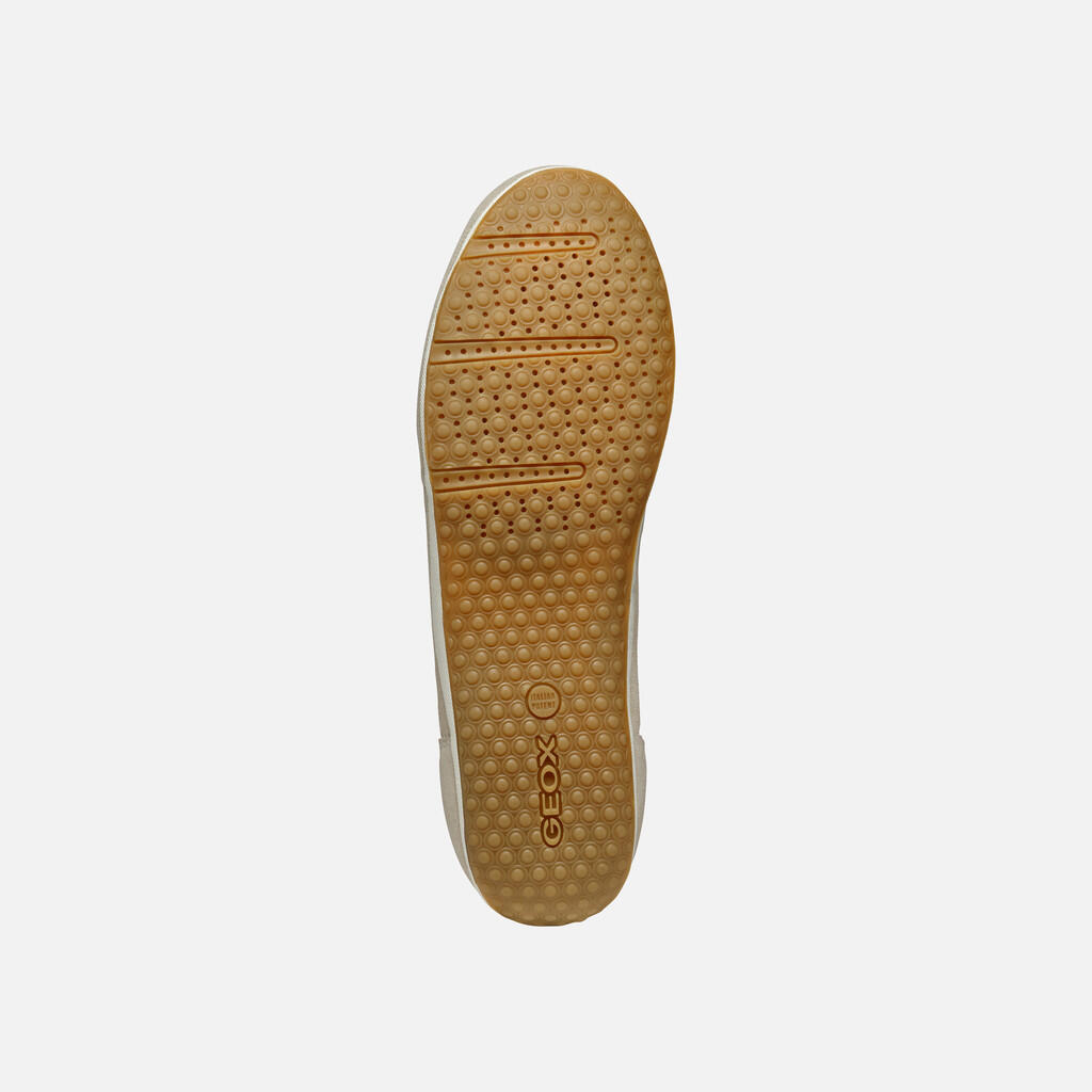 Sneakers Geox Vega 7/7