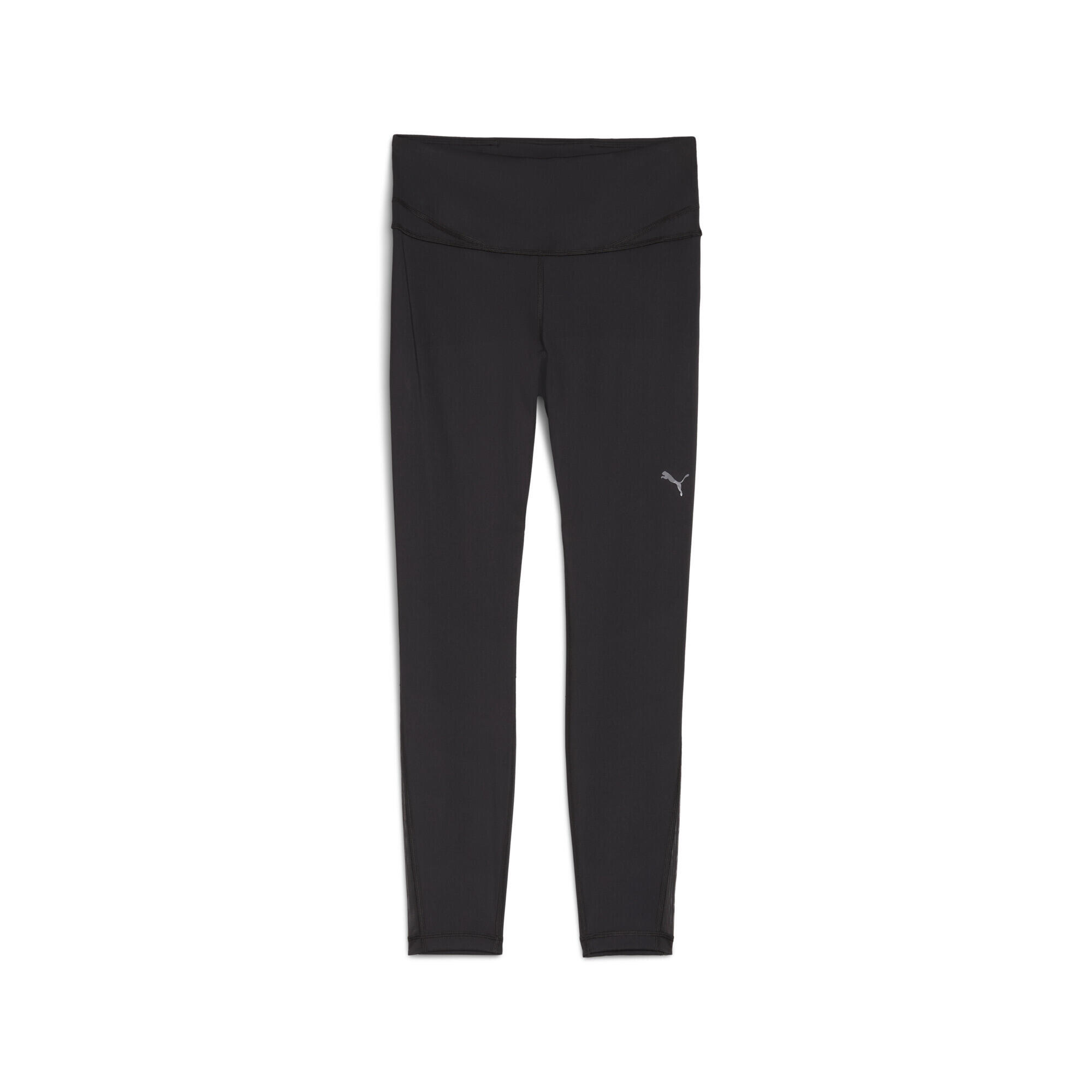 Legging de training à taille haute PUMA SHAPE Femme PUMA 1/7