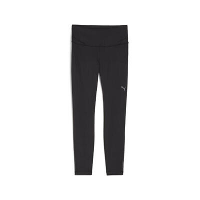 Puma shape trainingstight met hoge taille voor dames puma