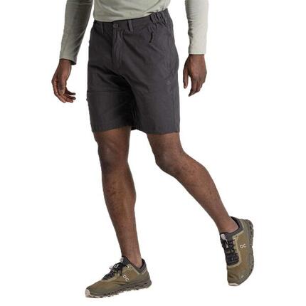 Short - Kiwi Pro randonnée homme