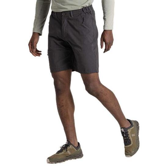 Short - Kiwi Pro randonnée homme