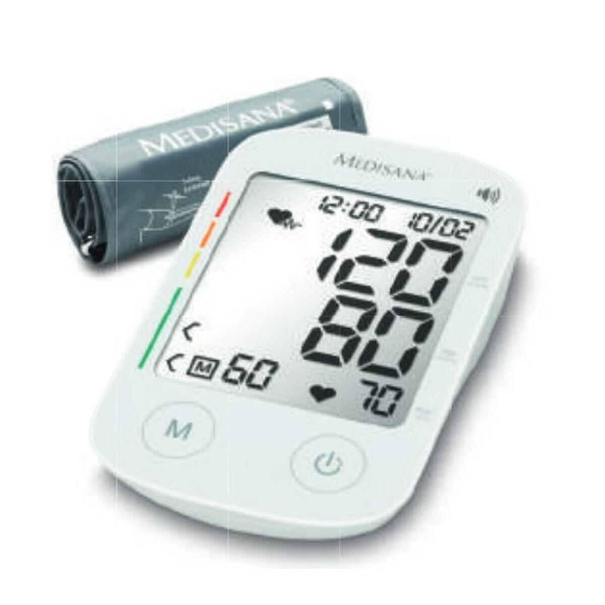 MEDISANA picture
