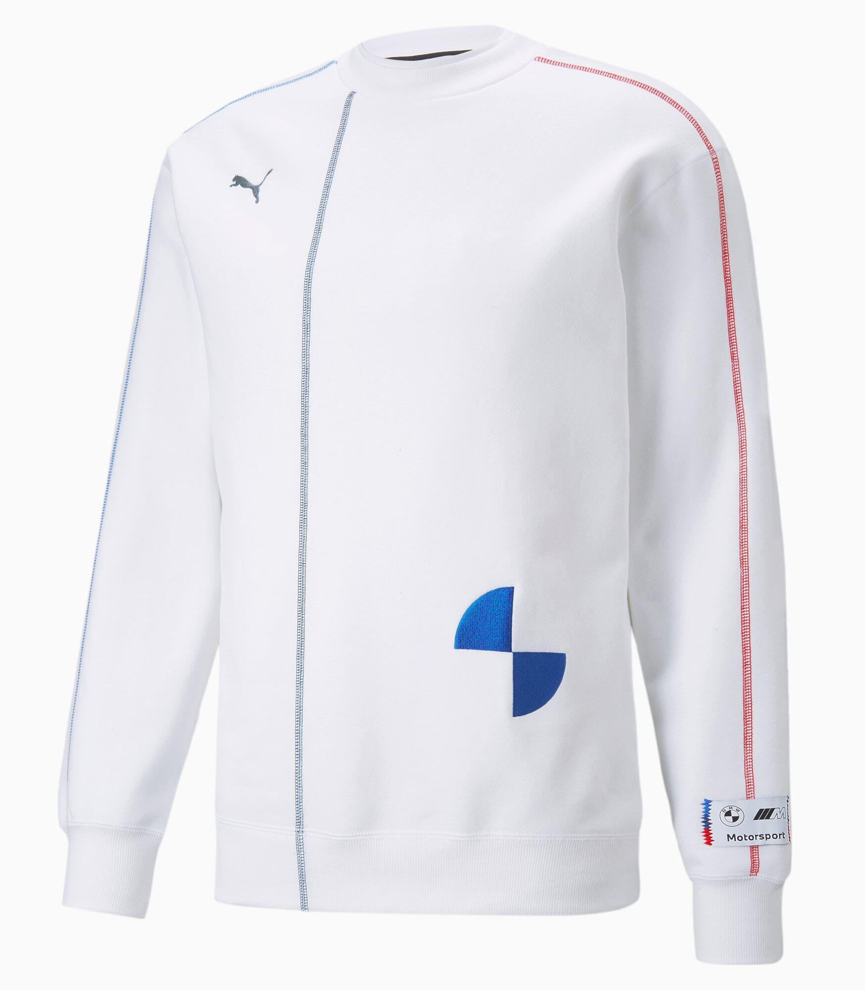 PUMA picture