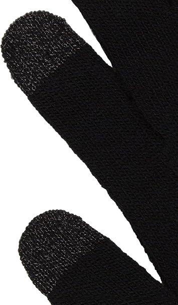 Guanti per Schermi Touchscreen Levi's Ben Regular 4/5