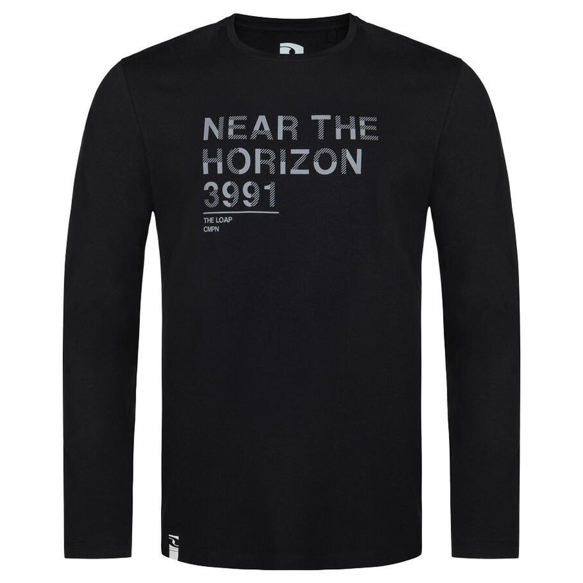 49928d2d-6085-4517-bd23-9b28fc66a2ee_c1