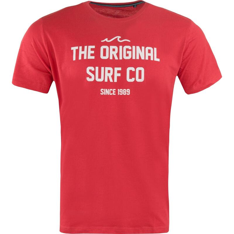 8c6d554b-c5c1-46b5-8522-46a7f28620b3_c14