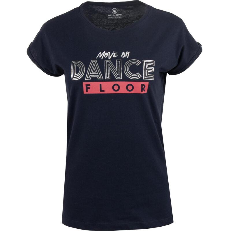 7b7742c3-70eb-4bb5-a7b4-9bc530171df8_c195c14