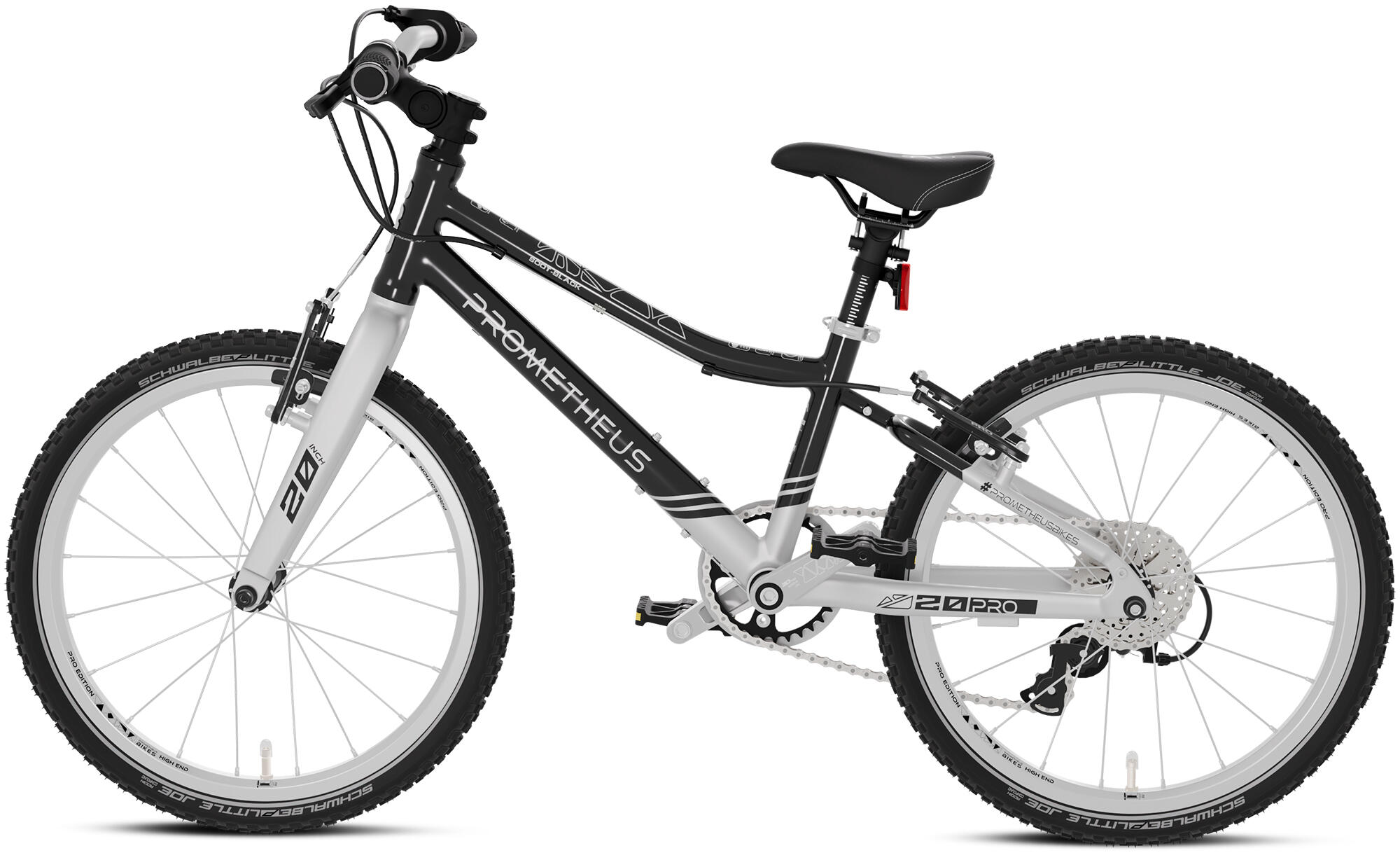 trekkingrad alurex Alu_Trek Statt abholen: So kommt Uudet2025 Options:1.2L (LA2)