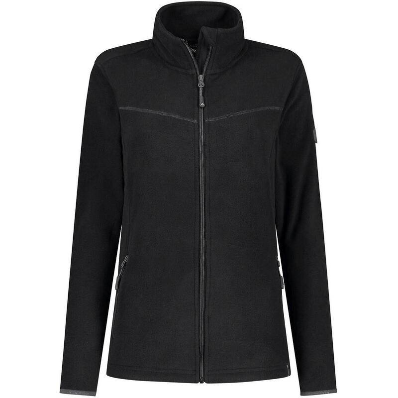 641c8fe0-92d6-4f73-bbd2-e8e03a82cba9_c1