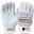 Franklin Pro Classic Gold Series XL White/Gold
