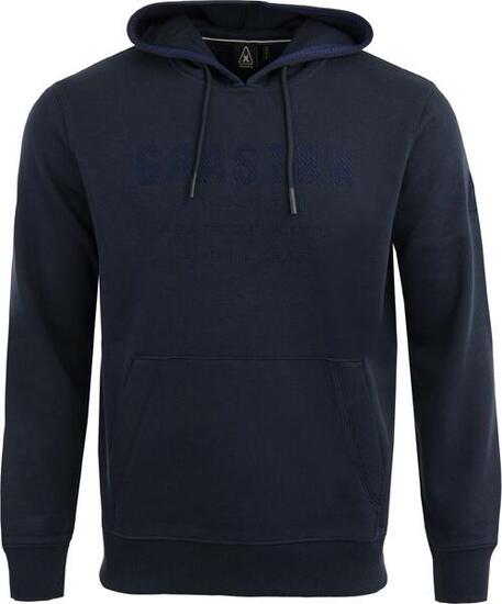 Gaastra Antartic Kapuzenpullover Herren XL