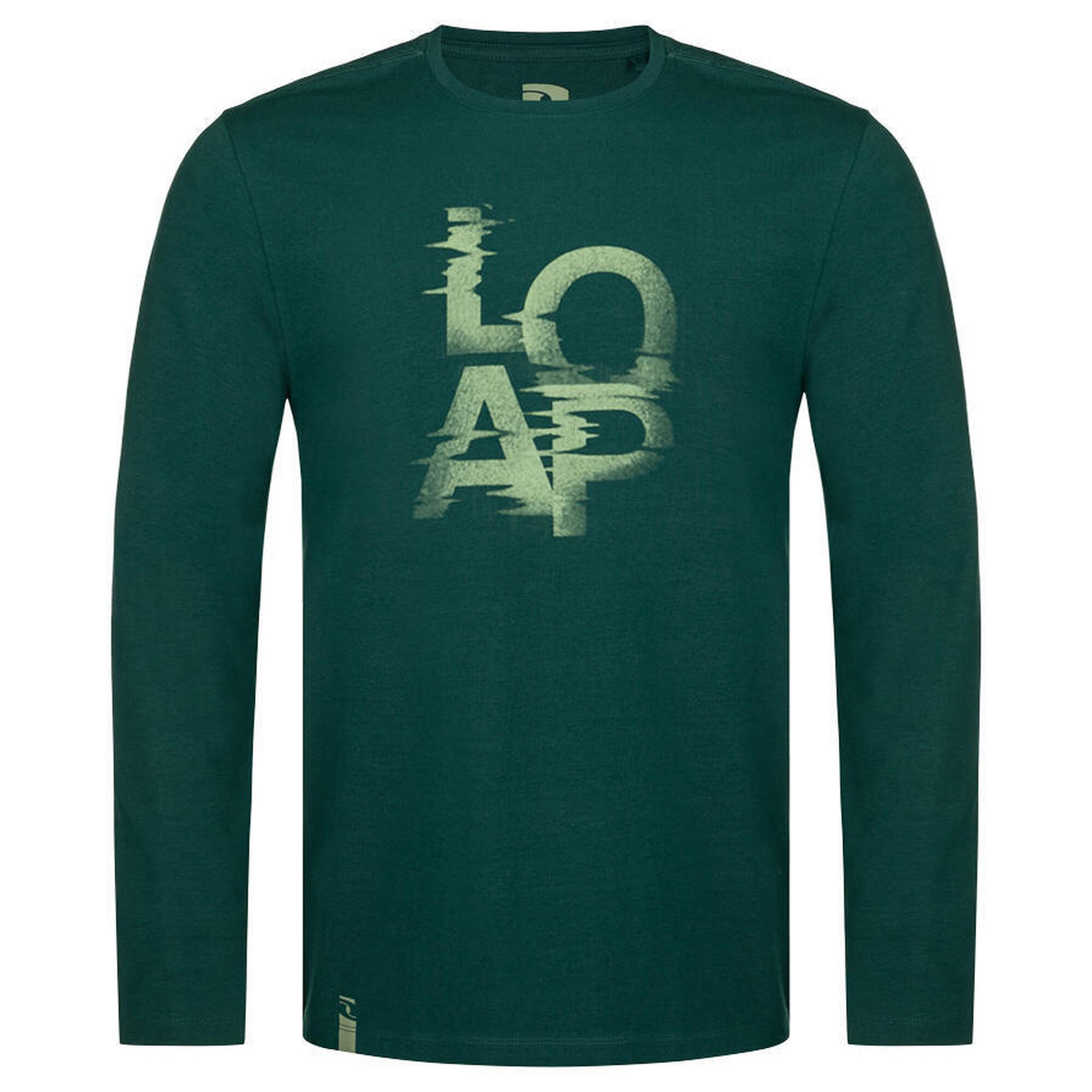 a99b23ca-987b-4b59-874d-7e825e897faa_c9