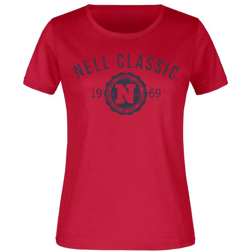 a6b221f5-5ded-4958-b27c-126a499d5ff2_c14