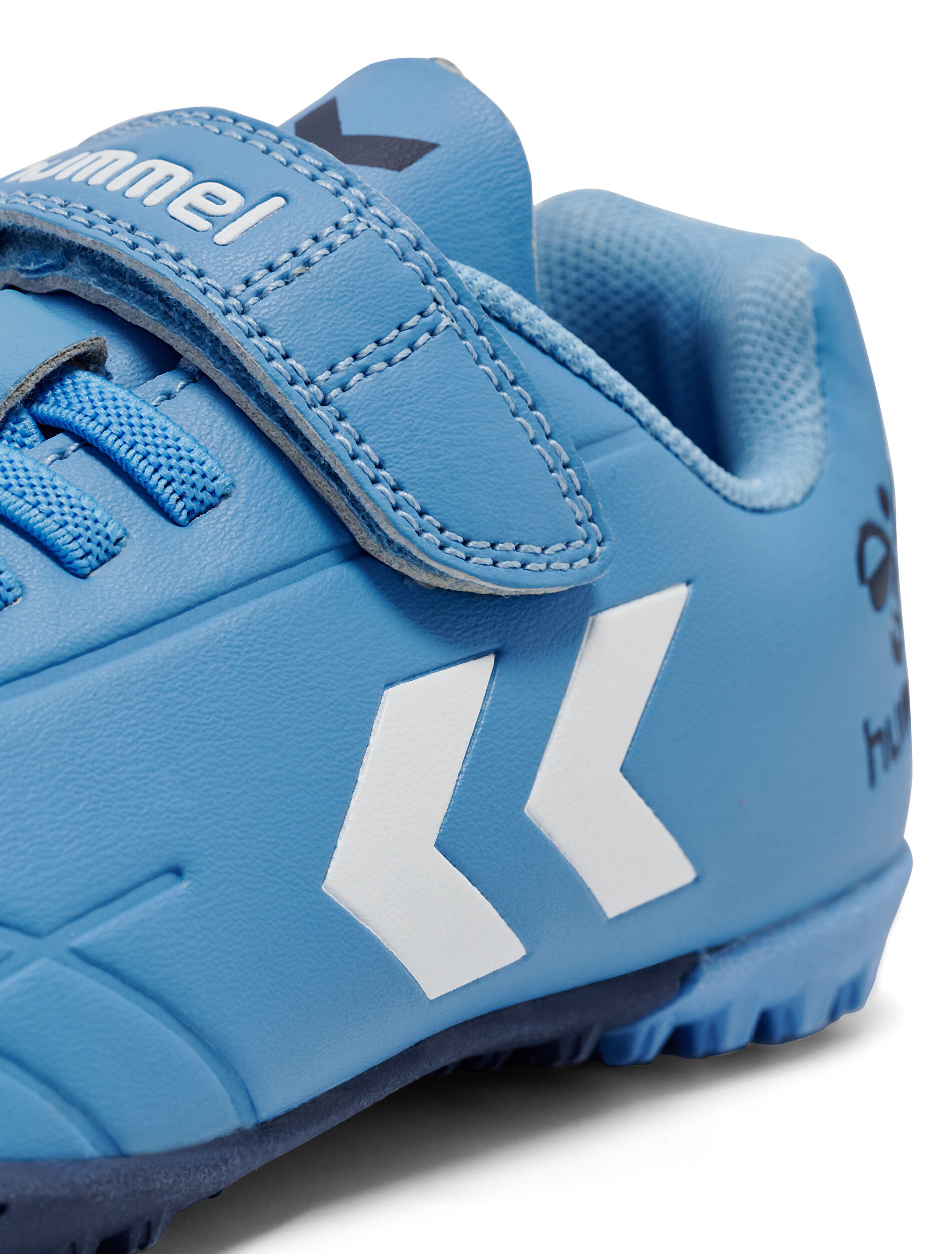 HUMMEL TOP STAR TURF JR 7/7