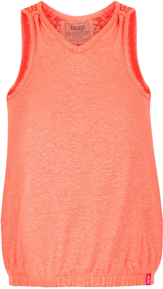 Dziecięce T-Shirt Borka 164 - Miękka Bawełna i Wygodne Dopasowanie