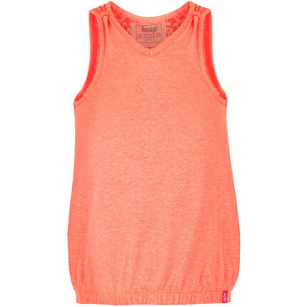 Dziecięca koszulka Borka 164 - Miękka bawełna, idealne dopasowanie