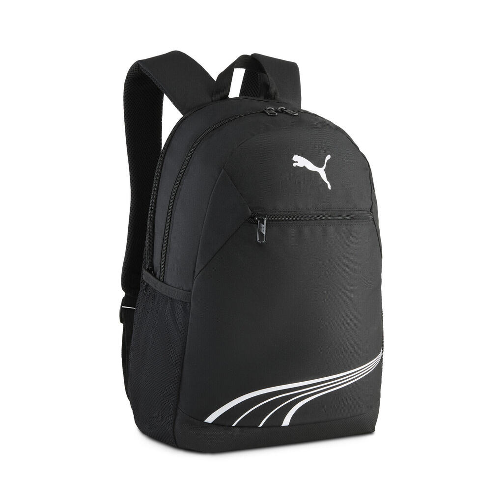 Fundamental 20L Backpack PUMA