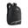 Unisex běh batoh 20l polstrované ramenní popruhy Fundamental PUMA Black