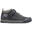 Chaussures pour hommes Wildcat - Noir/Charcoal