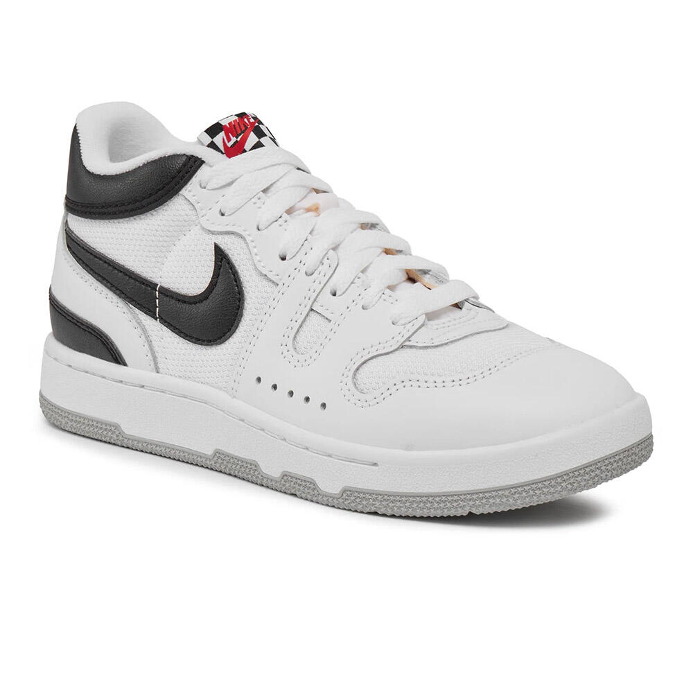 Chaussures De Sport Homme Nike Attack QS SP 6/7